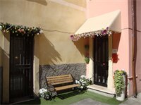 Фото Giardino Giusti House