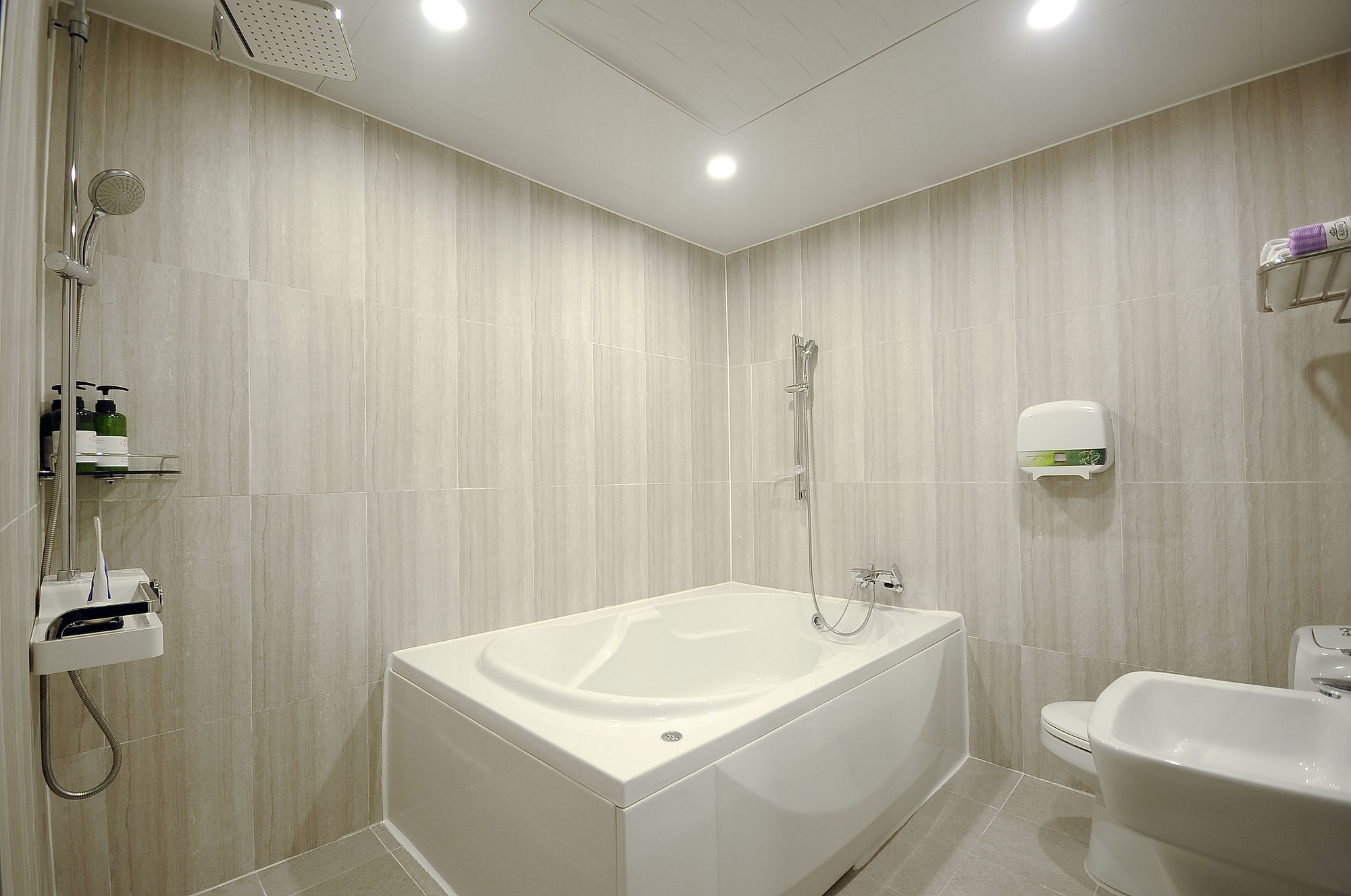 Фото Hotel King