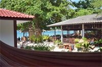 Фото Pen's Bungalow