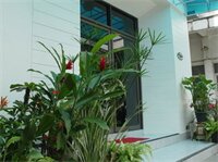 Фото Penpark Place