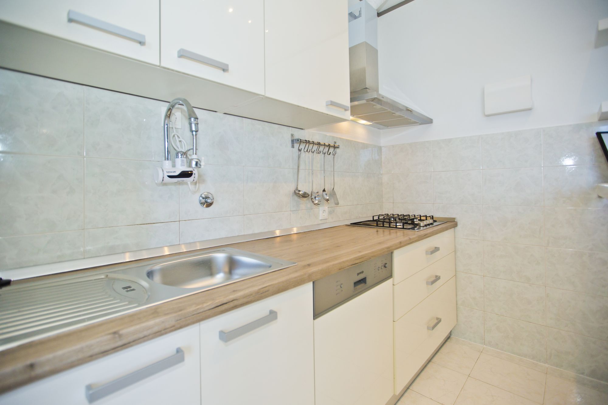 Фото Villa Milton Hvar