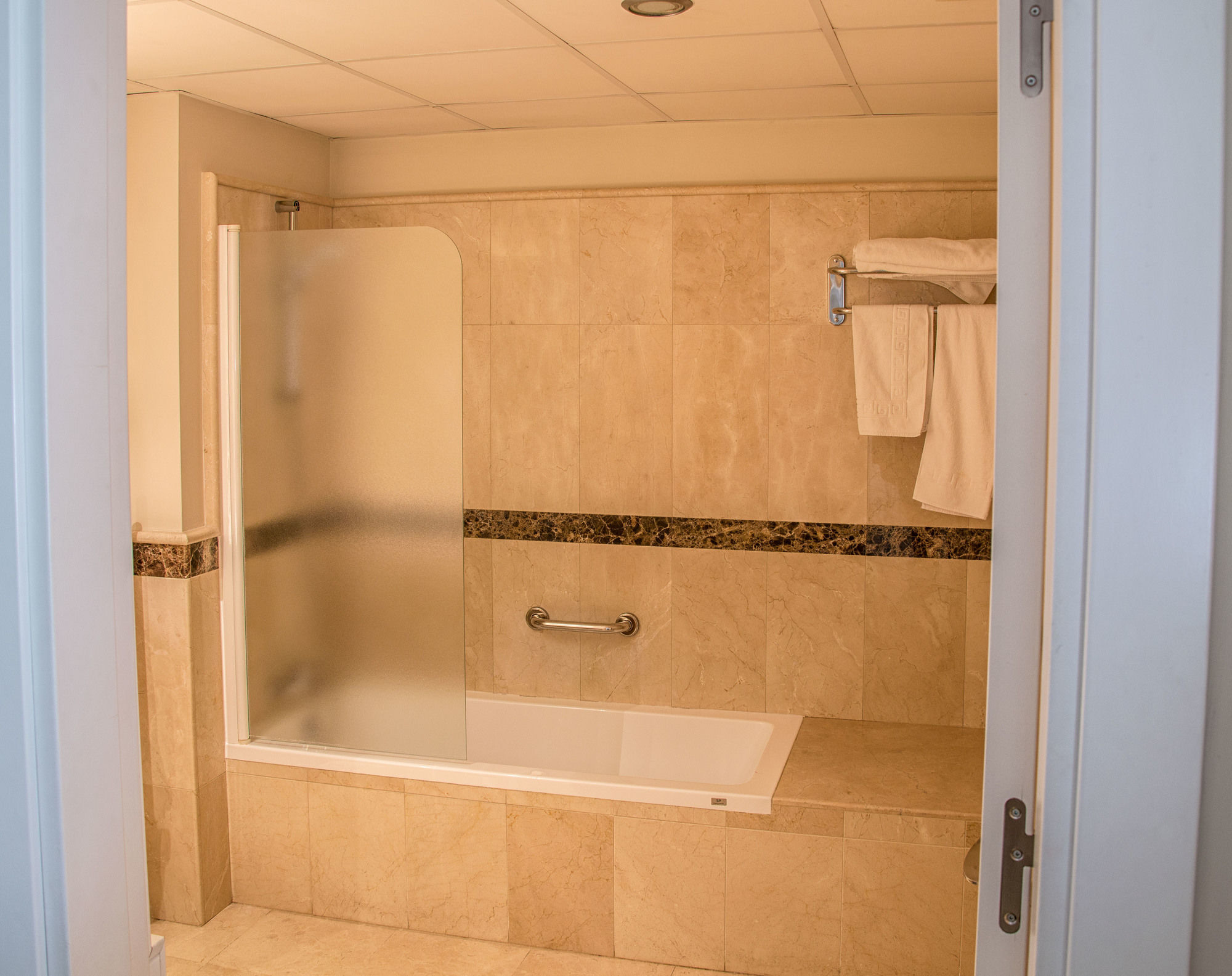 Фото Hotel Sevilla