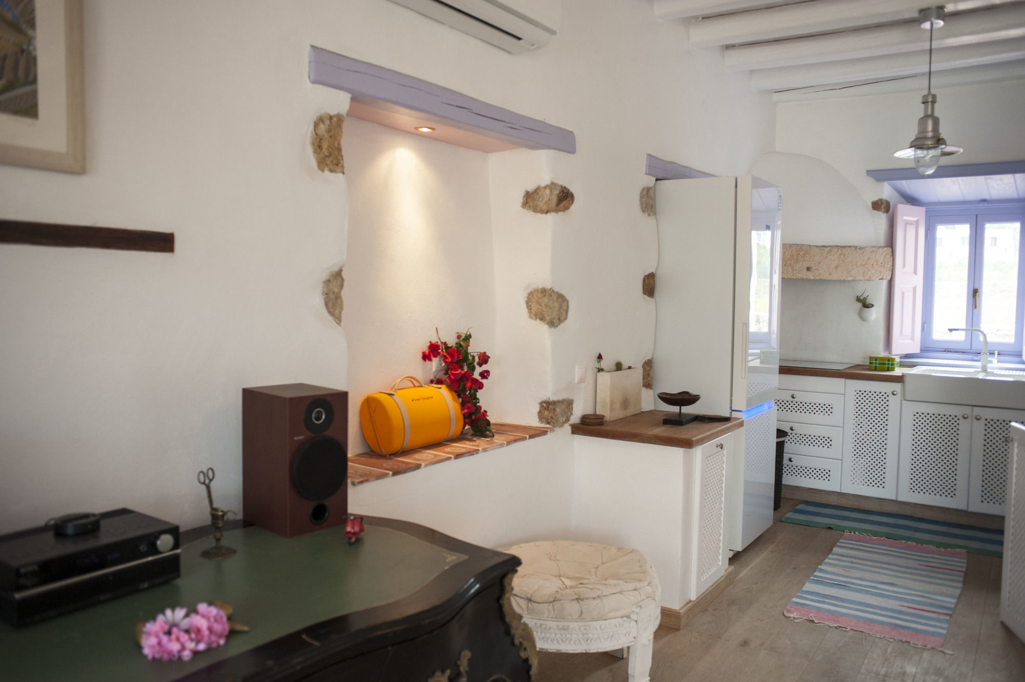 Фото Villa Del Mar