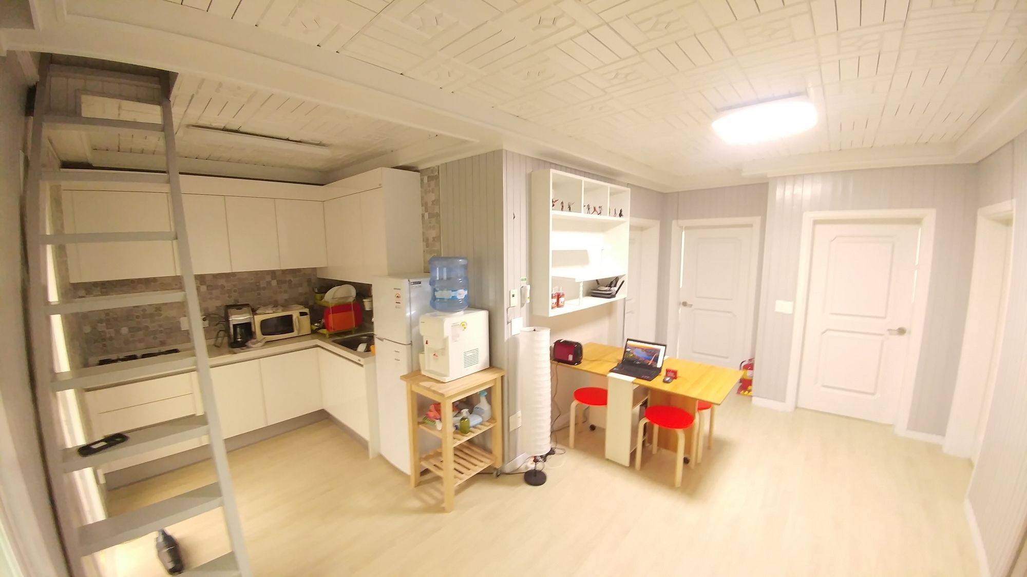 Фото Hause Itaewon