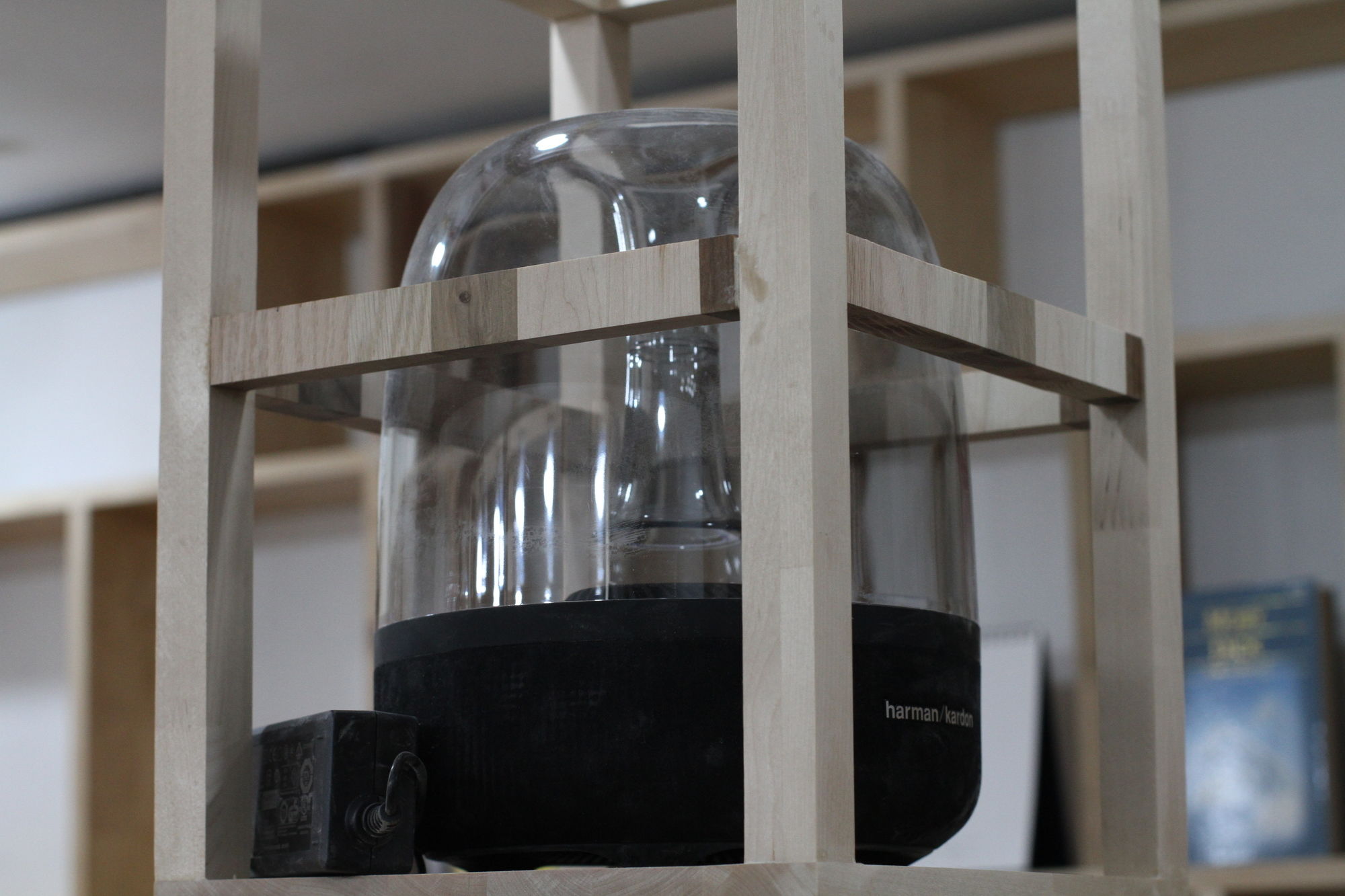 Фото Time Travelers Relax - Hostel