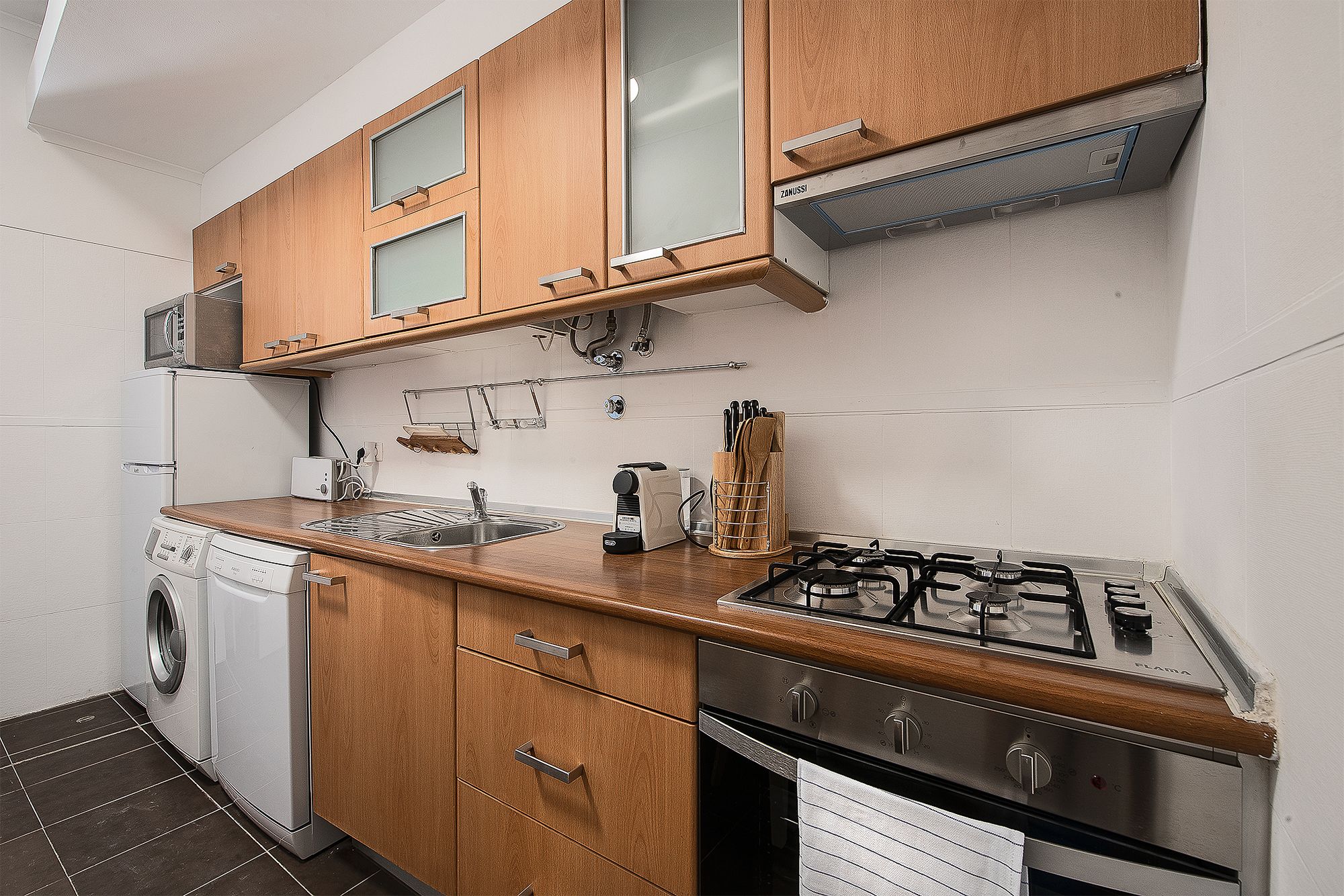 Фото Graça Charming Come and Enjoy Lisbon