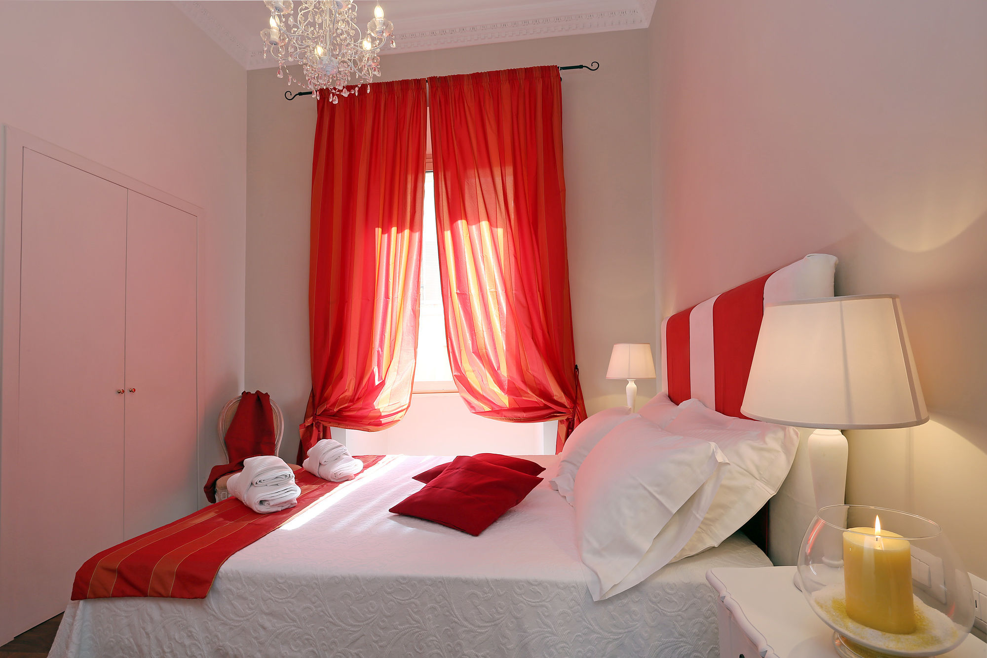 Фото Spagna Art & Suites - Domus Collection