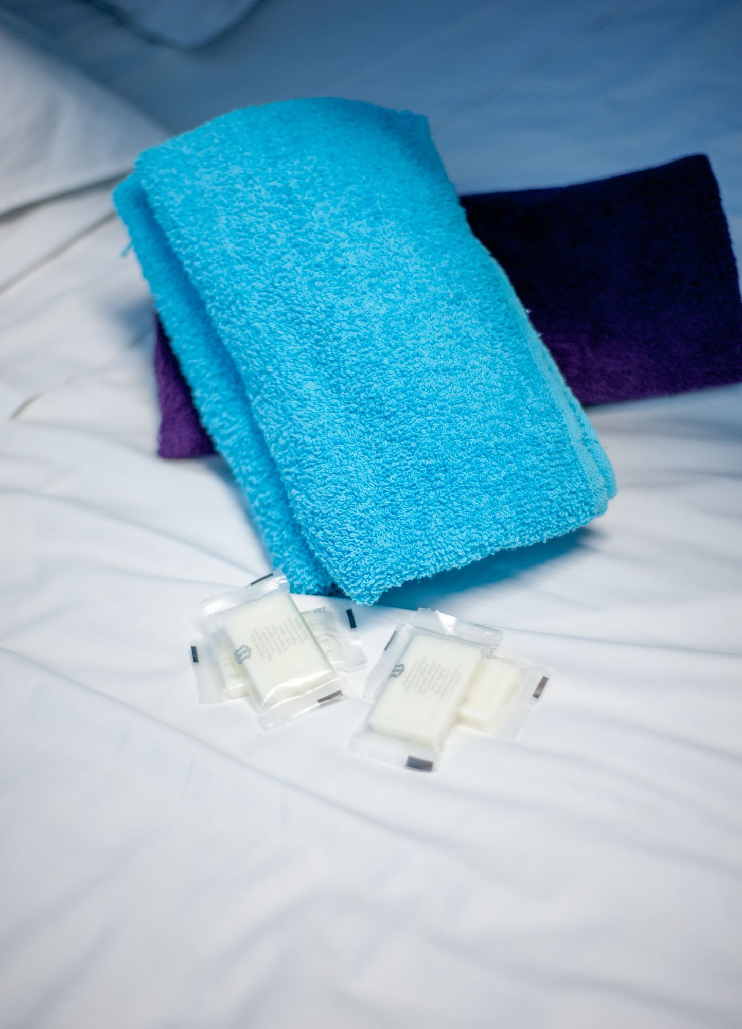 Фото Hotel des Andelys