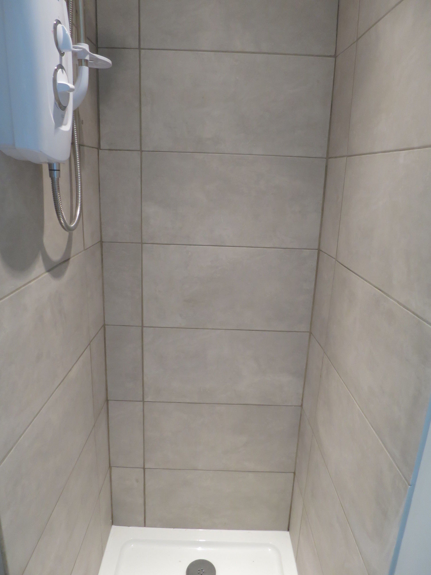 Фото Thornfield Guest House