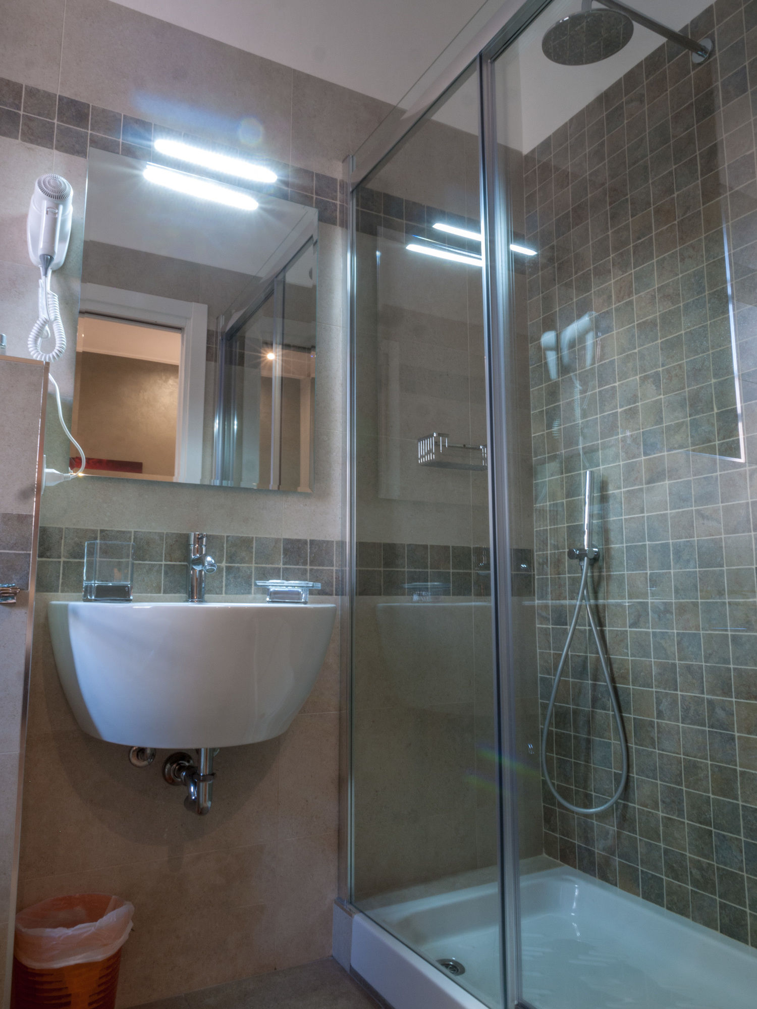 Фото Bed Milano Linate