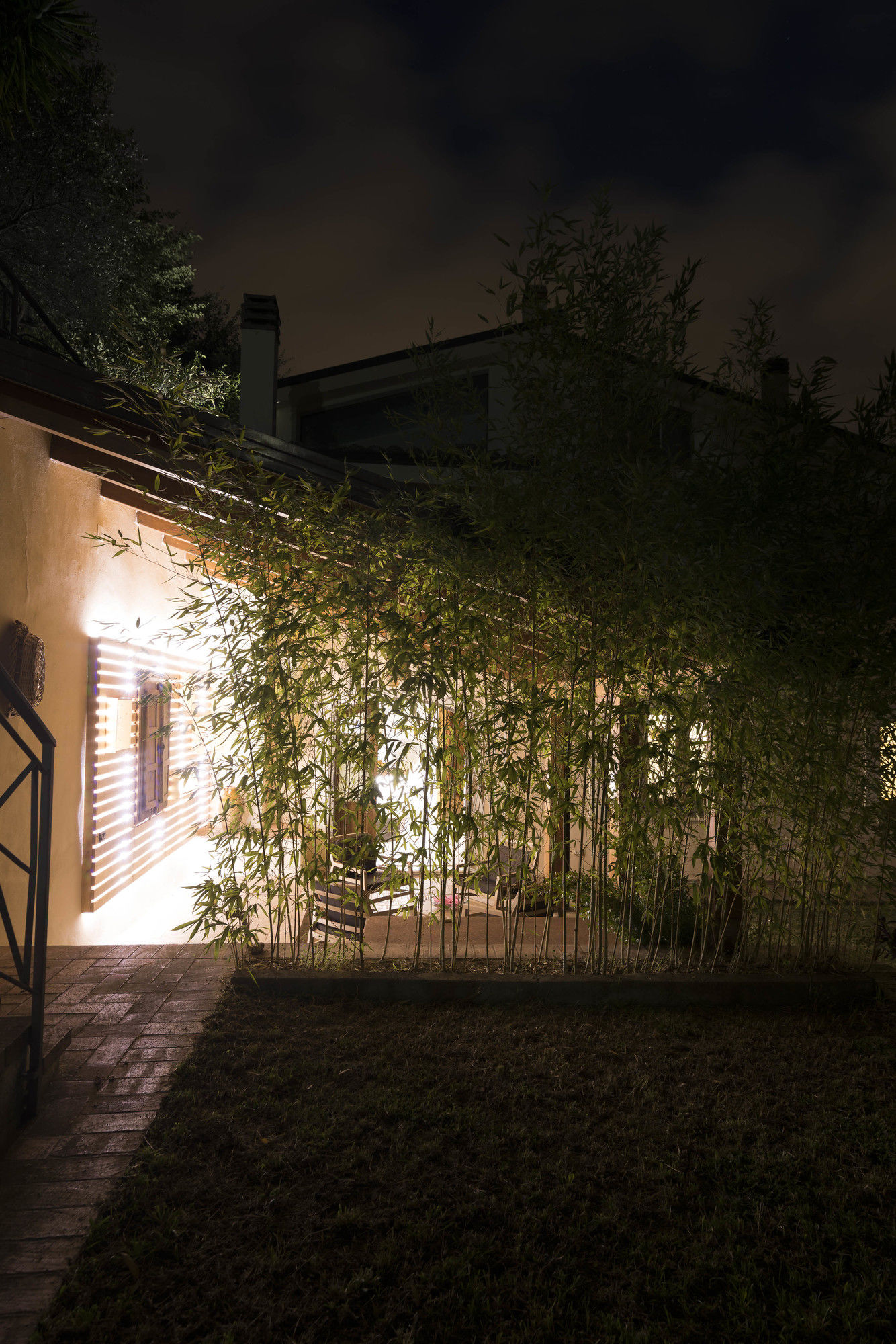 Фото BBuSS Country Club