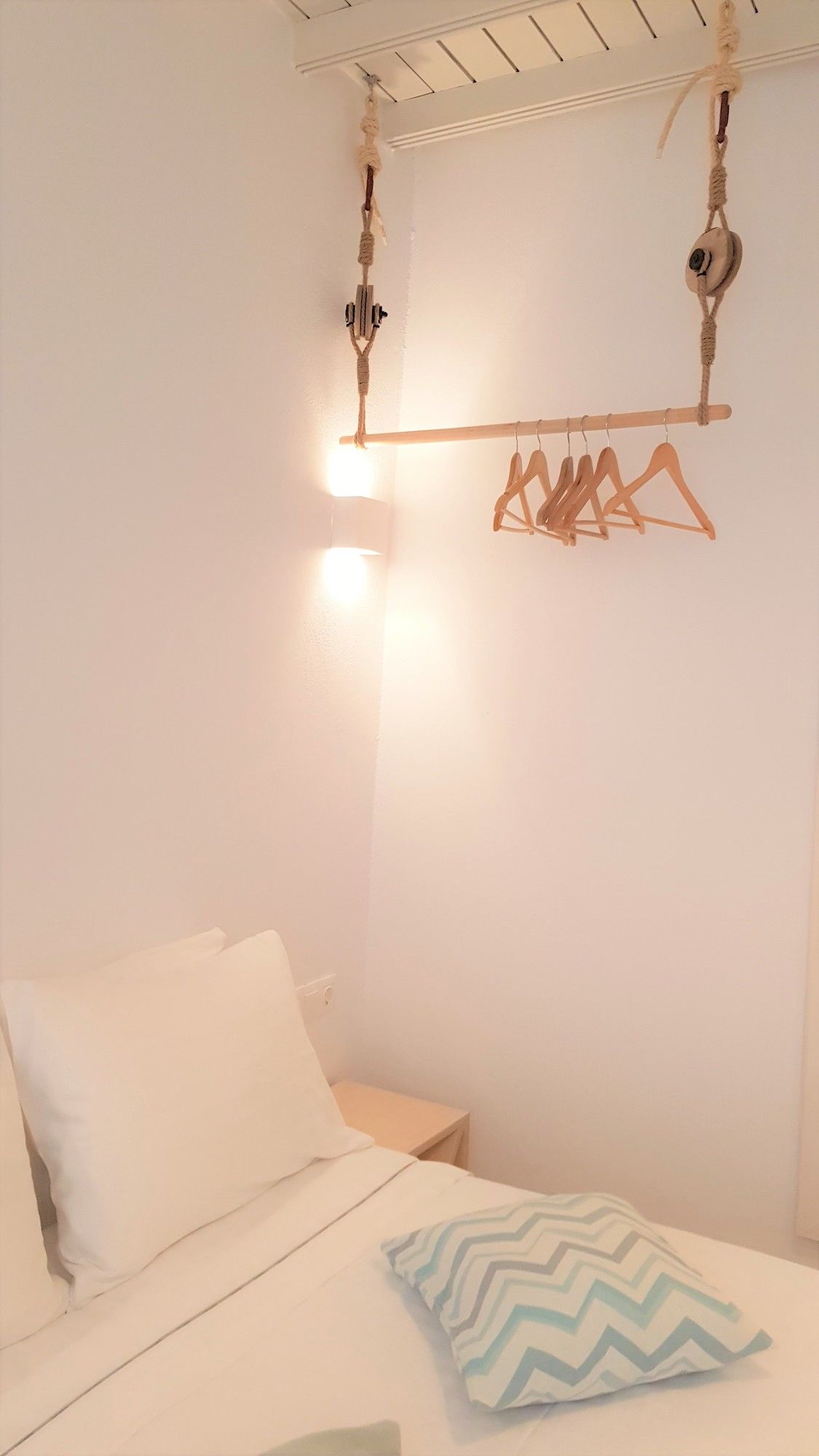 Фото Hotel Lefteris