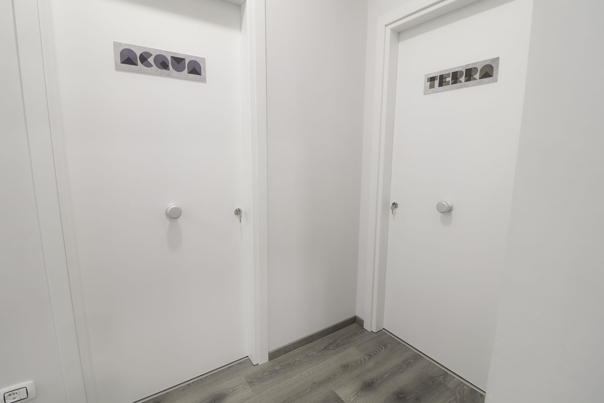 Фото Cinque Sogni