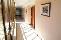 Фото Império Hotel