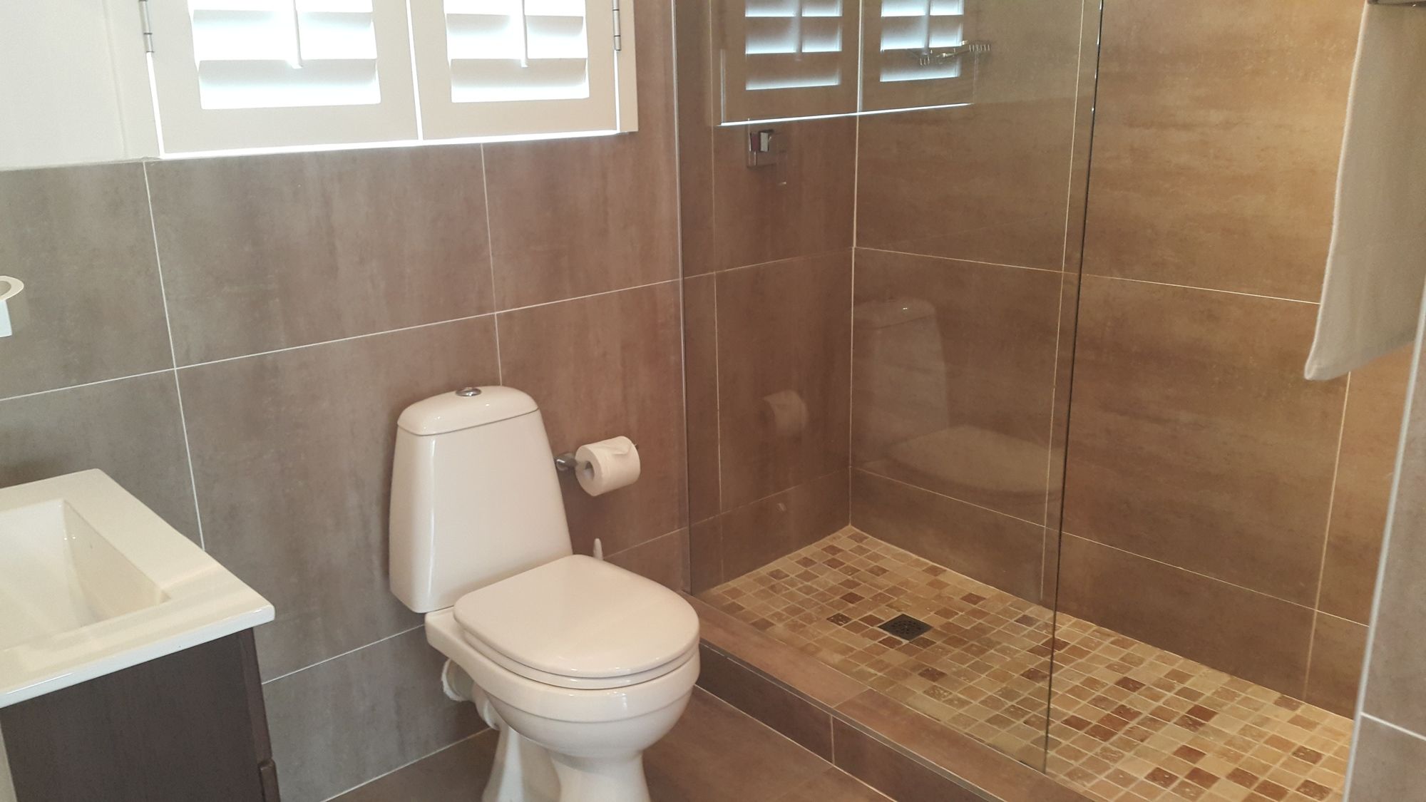 Фото Albany Court P4 by Ctha