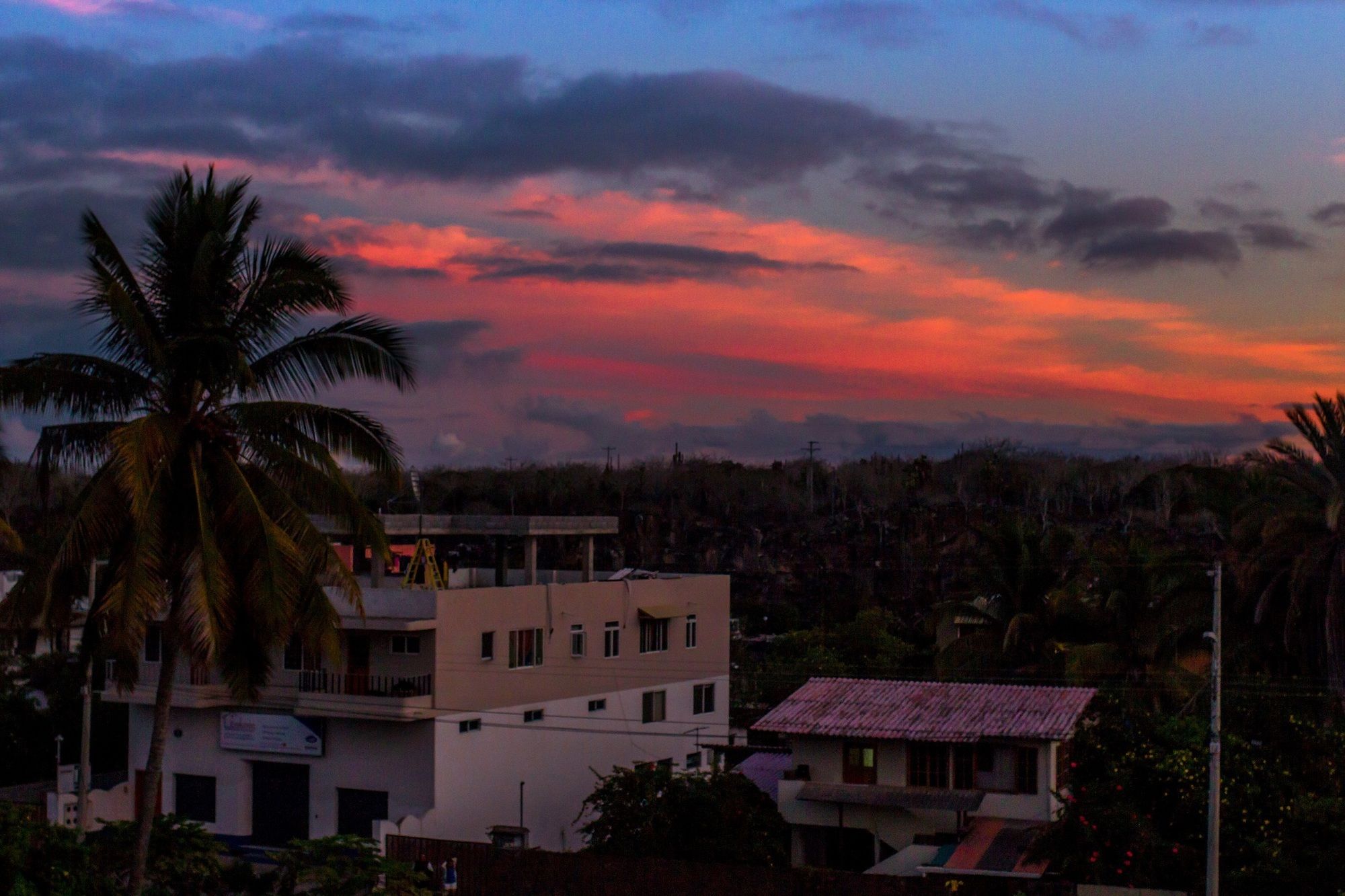 Фото Hostal Sir Francis Drake