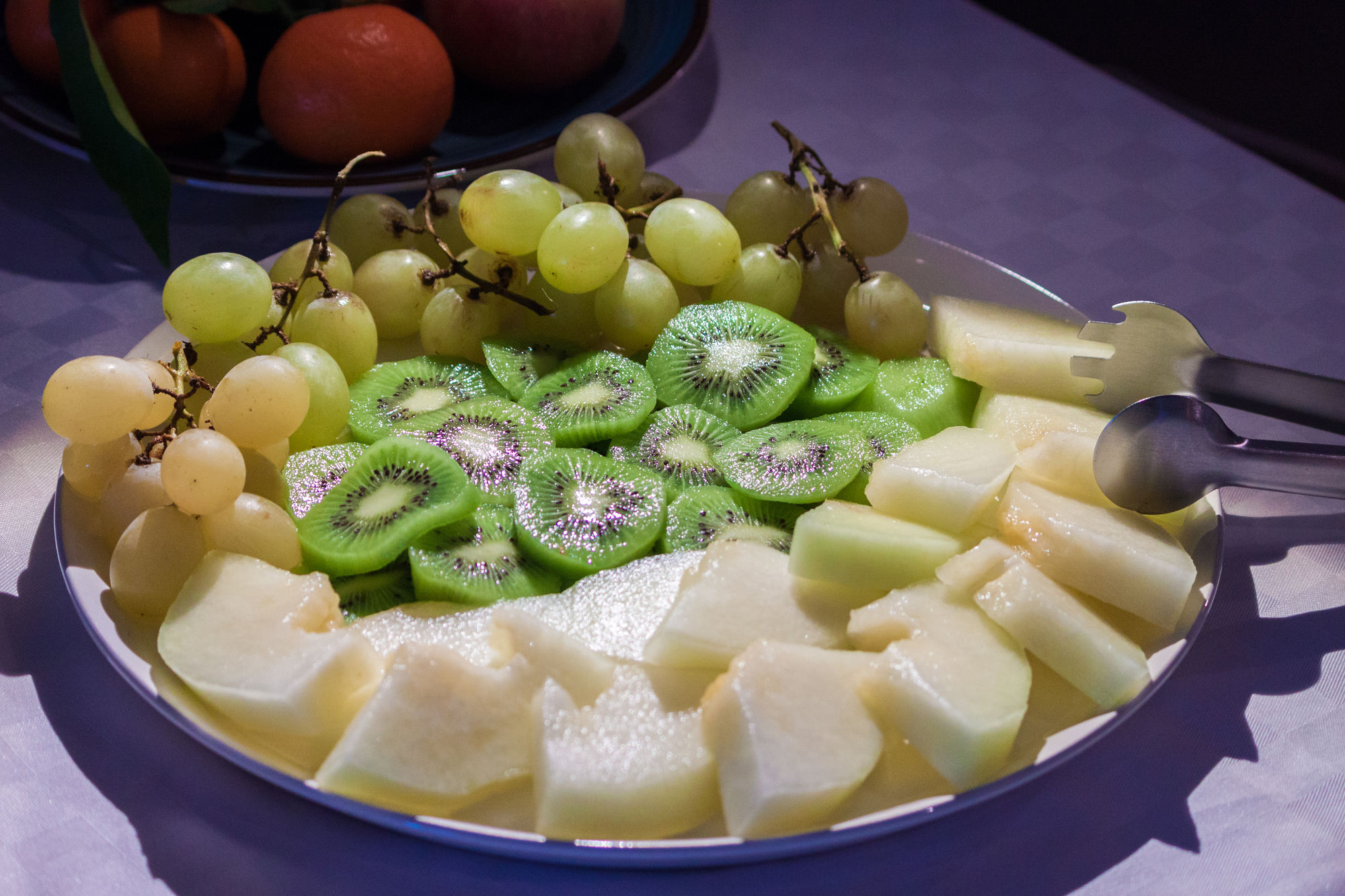 Фото La Corte Vetere