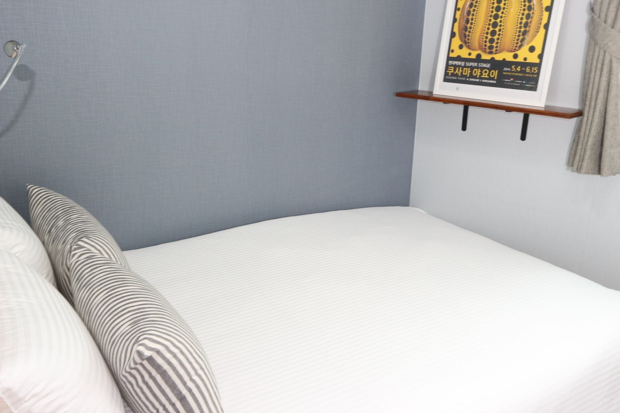 Фото HAH Guesthouse