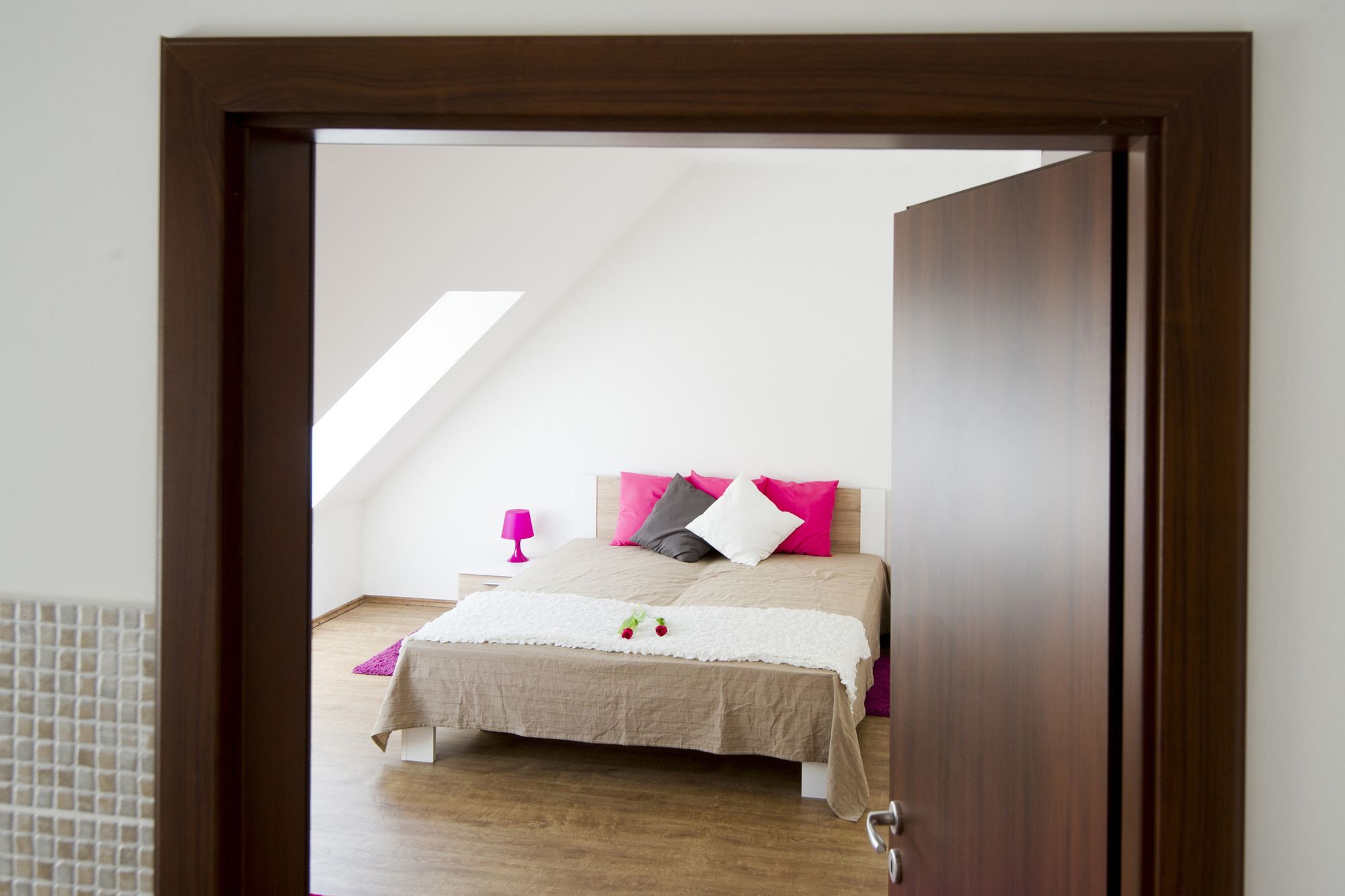 Фото Vagabond Corvin