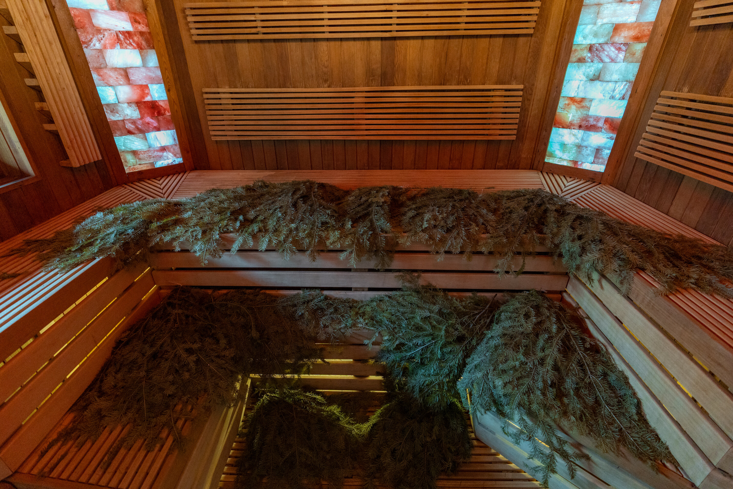 Фото Par & Palace