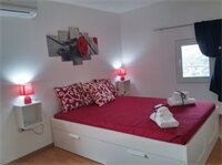 Фото Il Casale dei Sassi