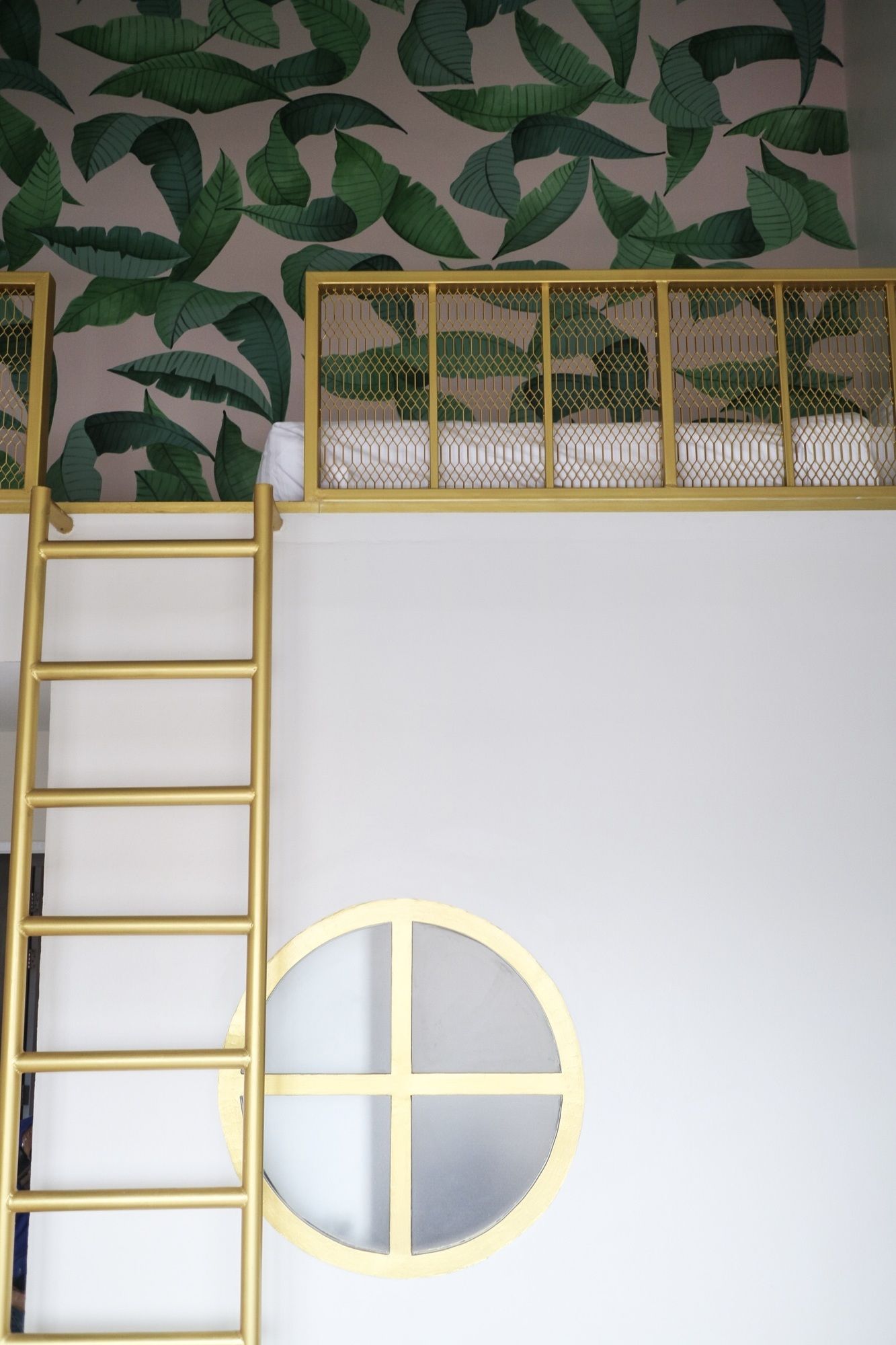 Фото Live n Leaf Lifestyle Homestay