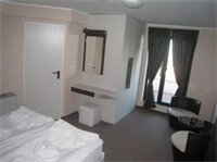 Фото Милано