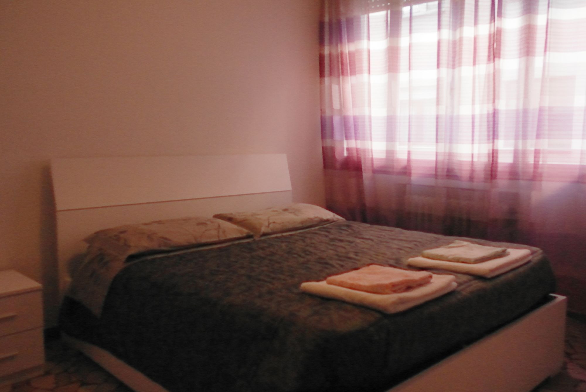 Фото Appartamento Piave