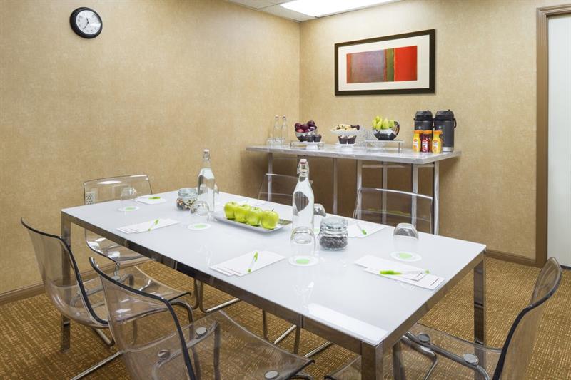 Фото Sonesta Select Los Angeles Torrance South Bay