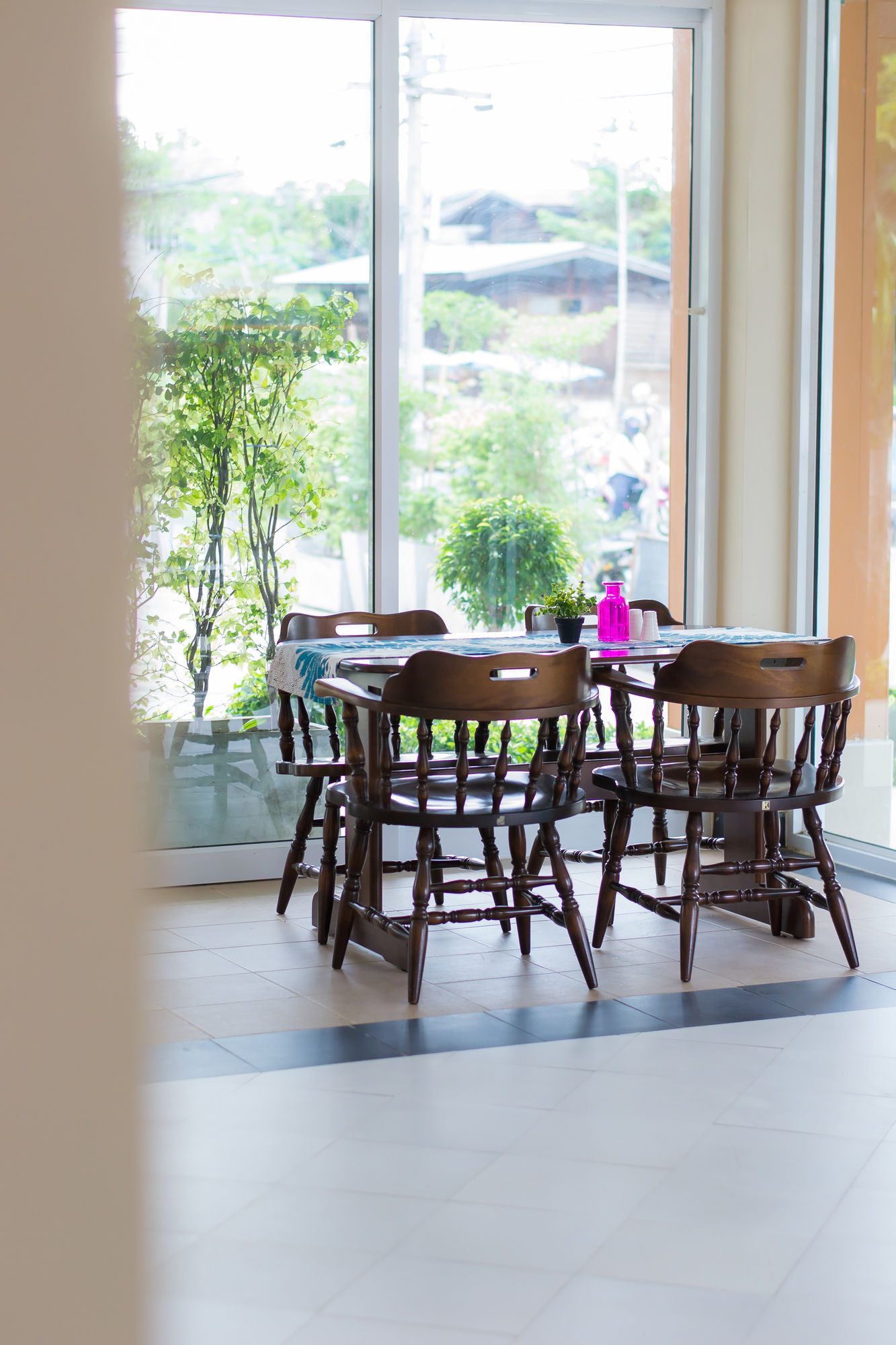 Фото Ubon Best Place