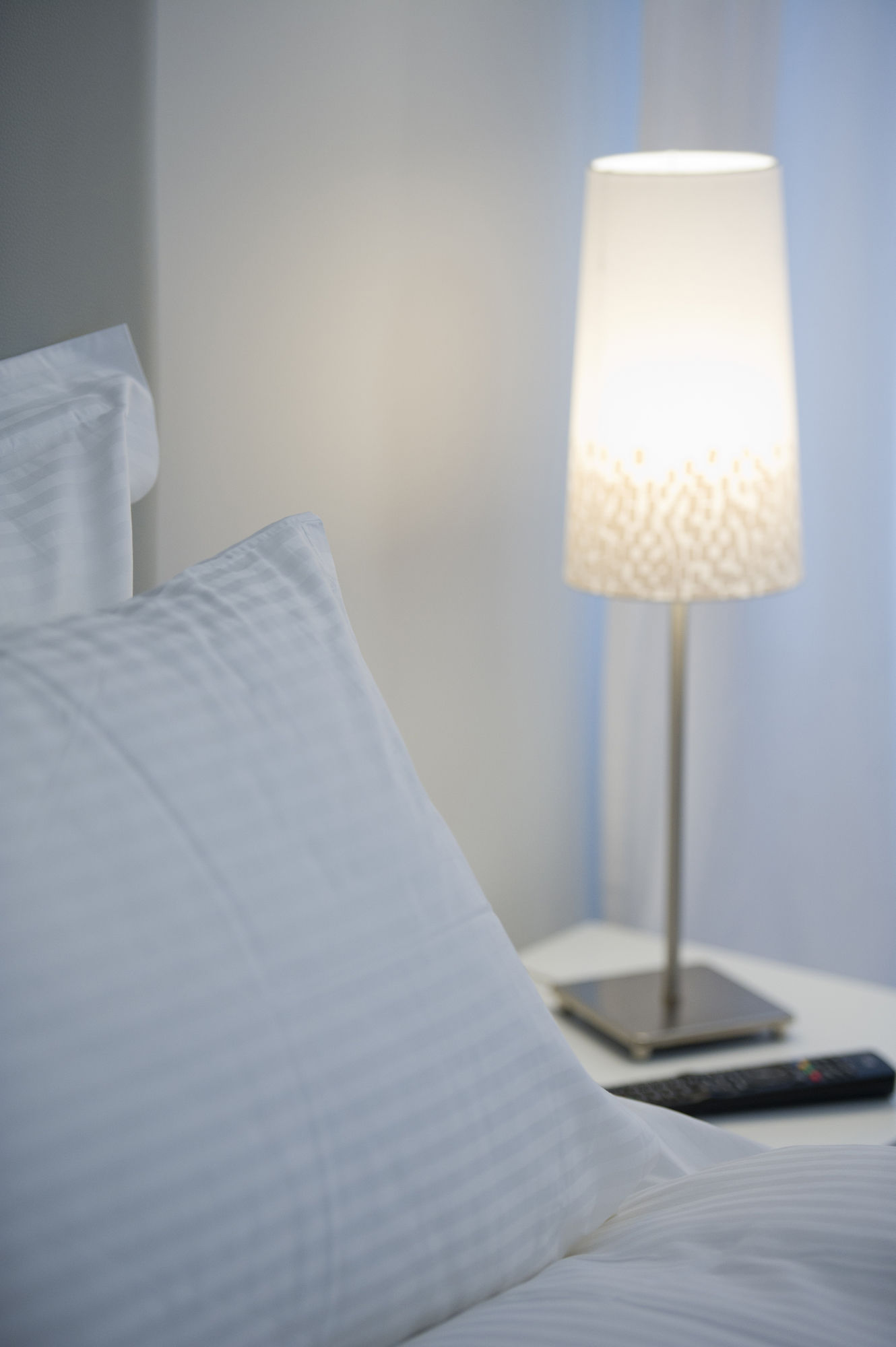 Фото Mir boutique hotel