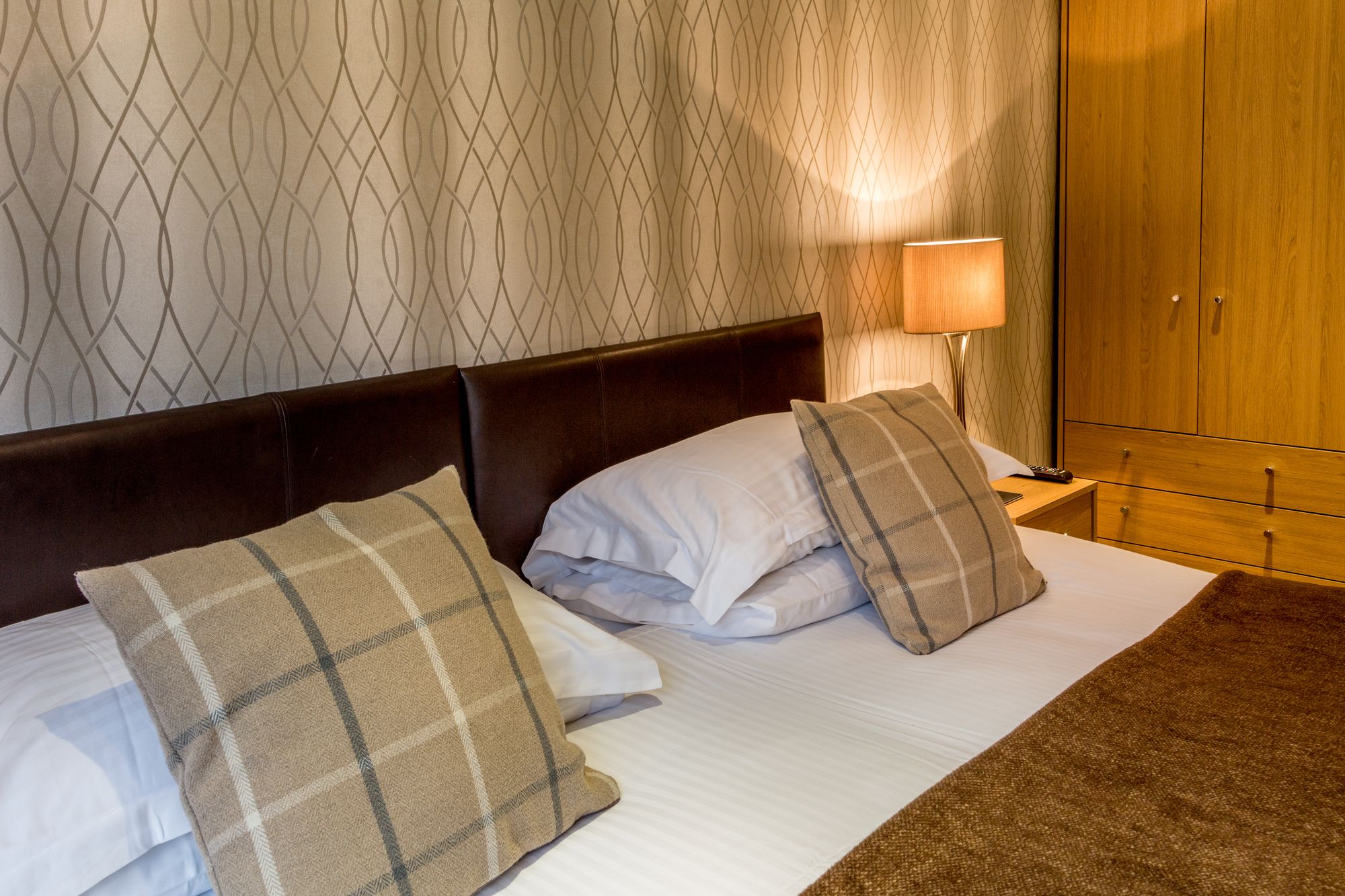 Фото Hermiston Guest House