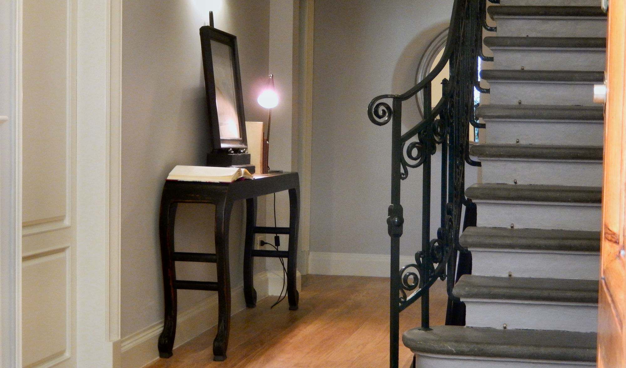 Фото Villino Fiorentino