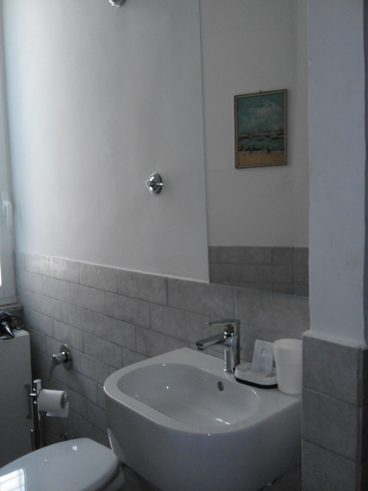 Фото Rome Center Rooms