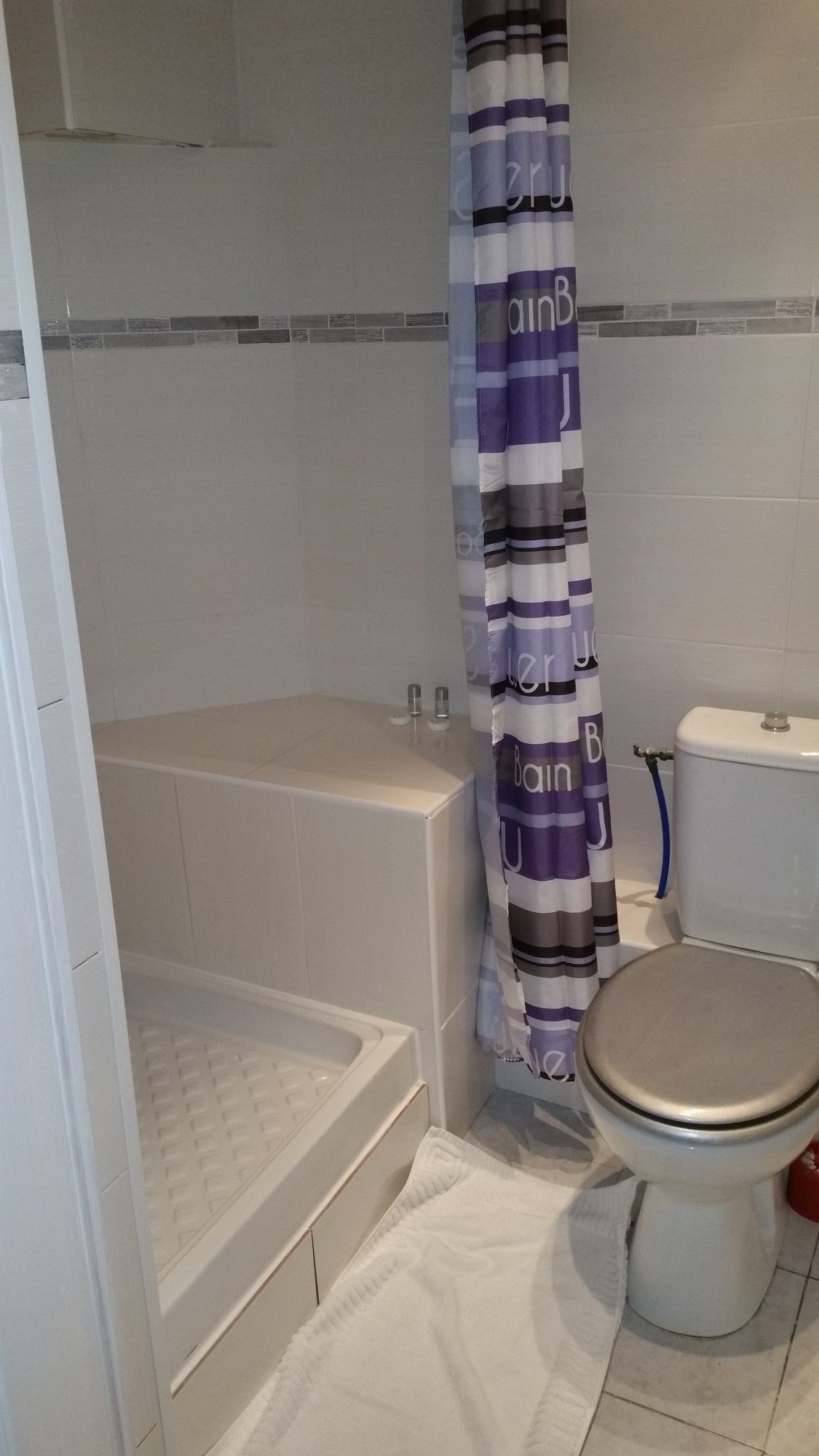 Фото 101234486860