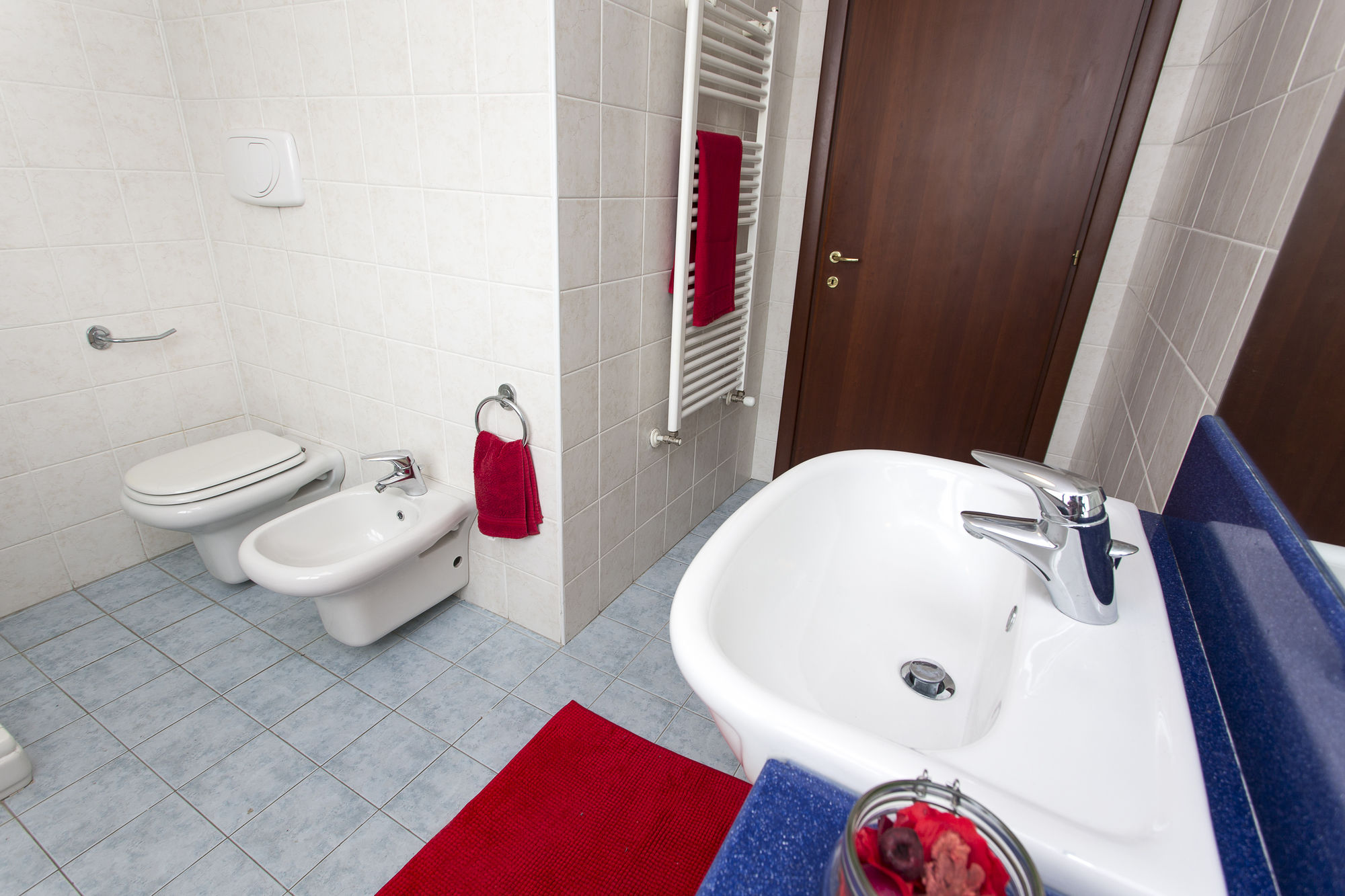 Фото Expo Residence Rho