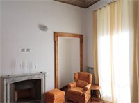 Фото Lh Royal Suites