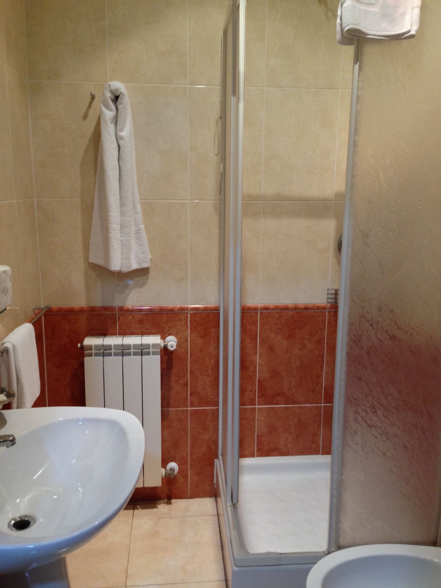 Фото San Paolo Guest House