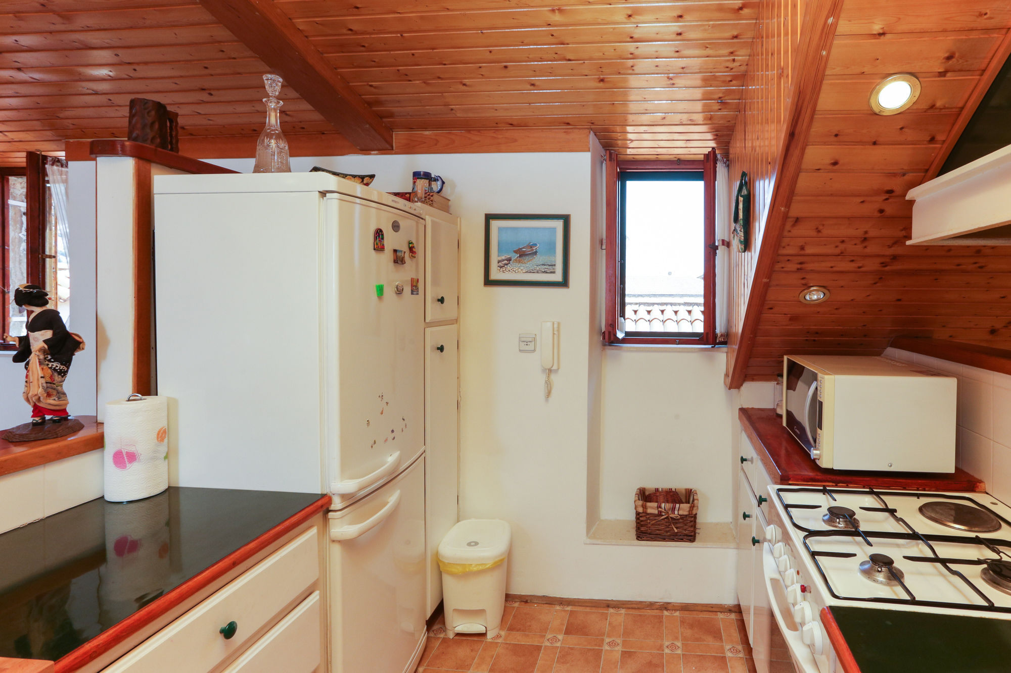 Фото Apartments Old Town Finest