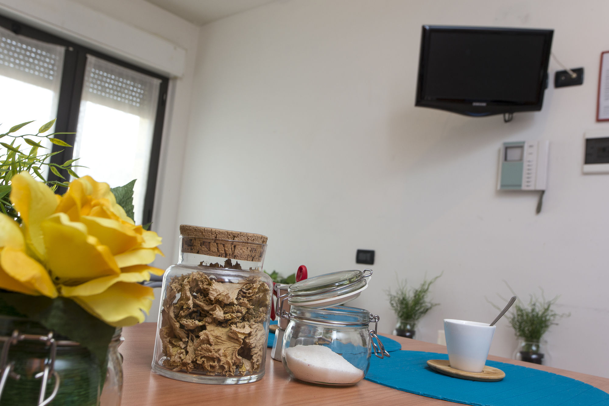 Фото Expo Residence Rho