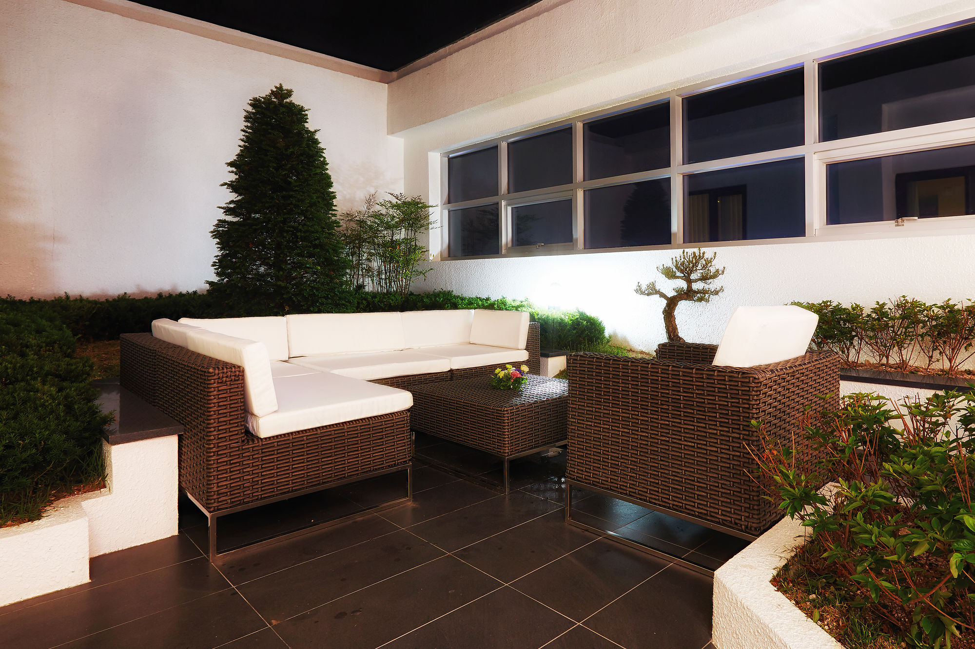 Фото Ulsan City Hotel