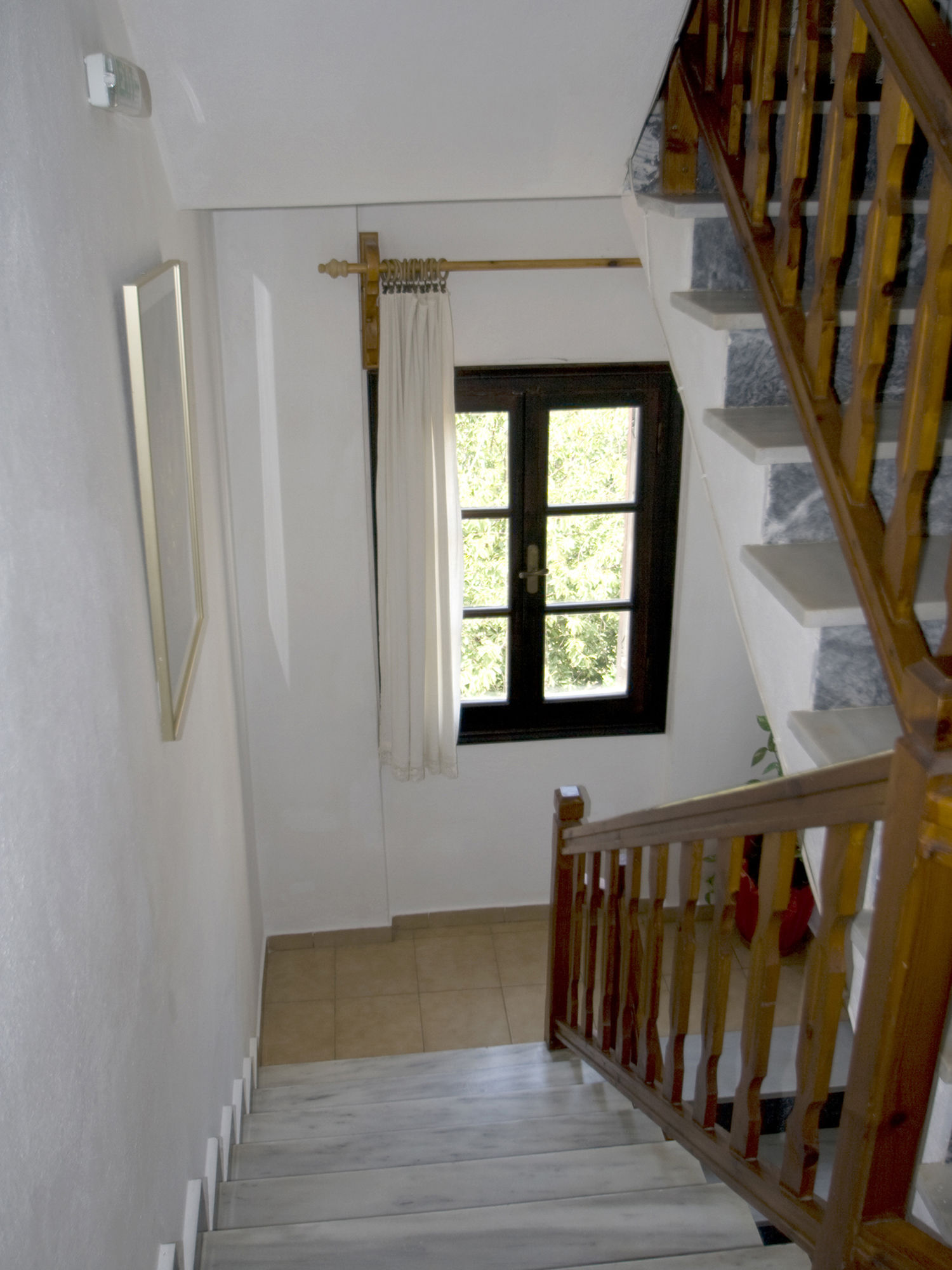 Фото Pension Laura