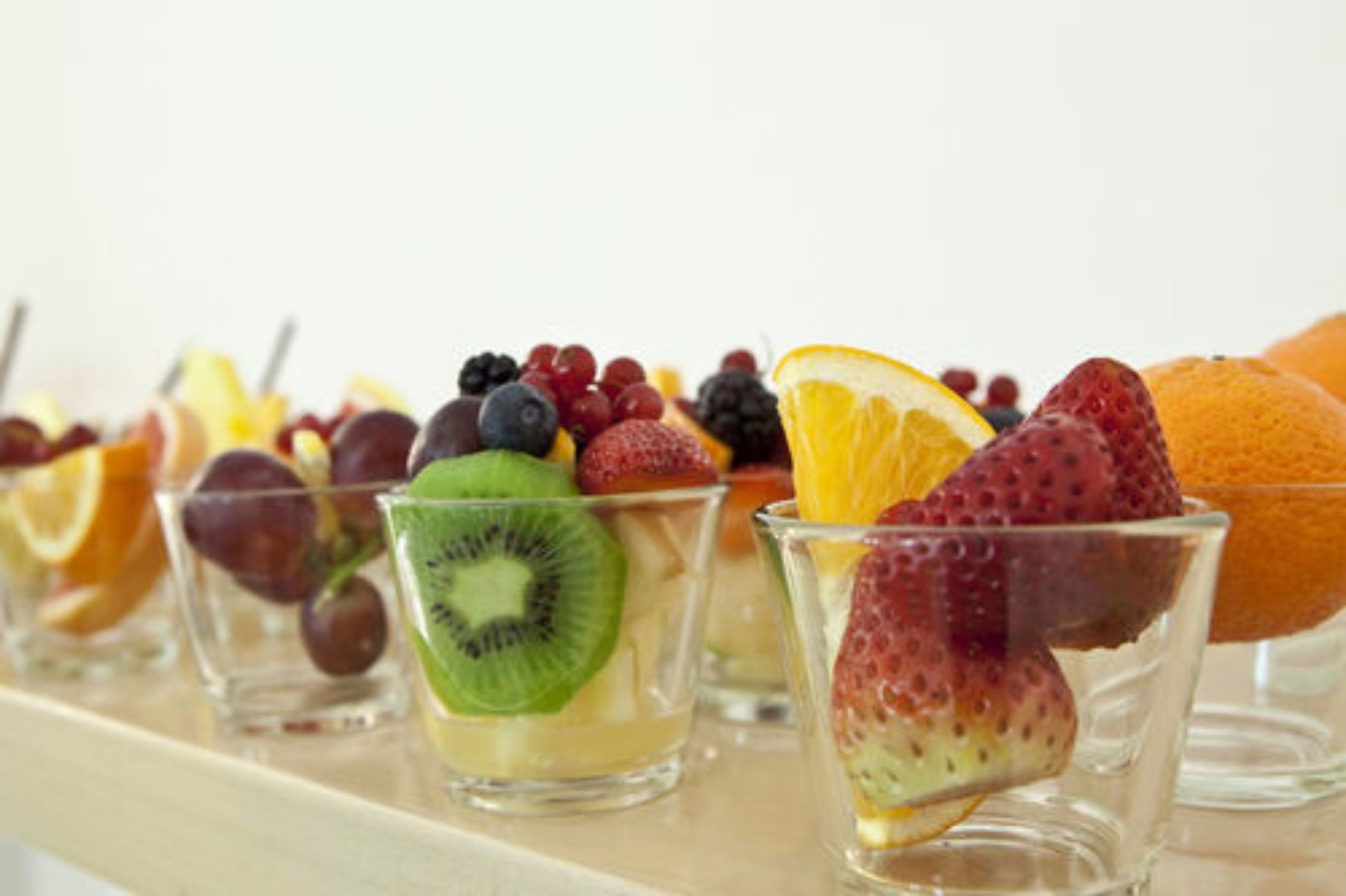 Фото Hotel Cervetta 5