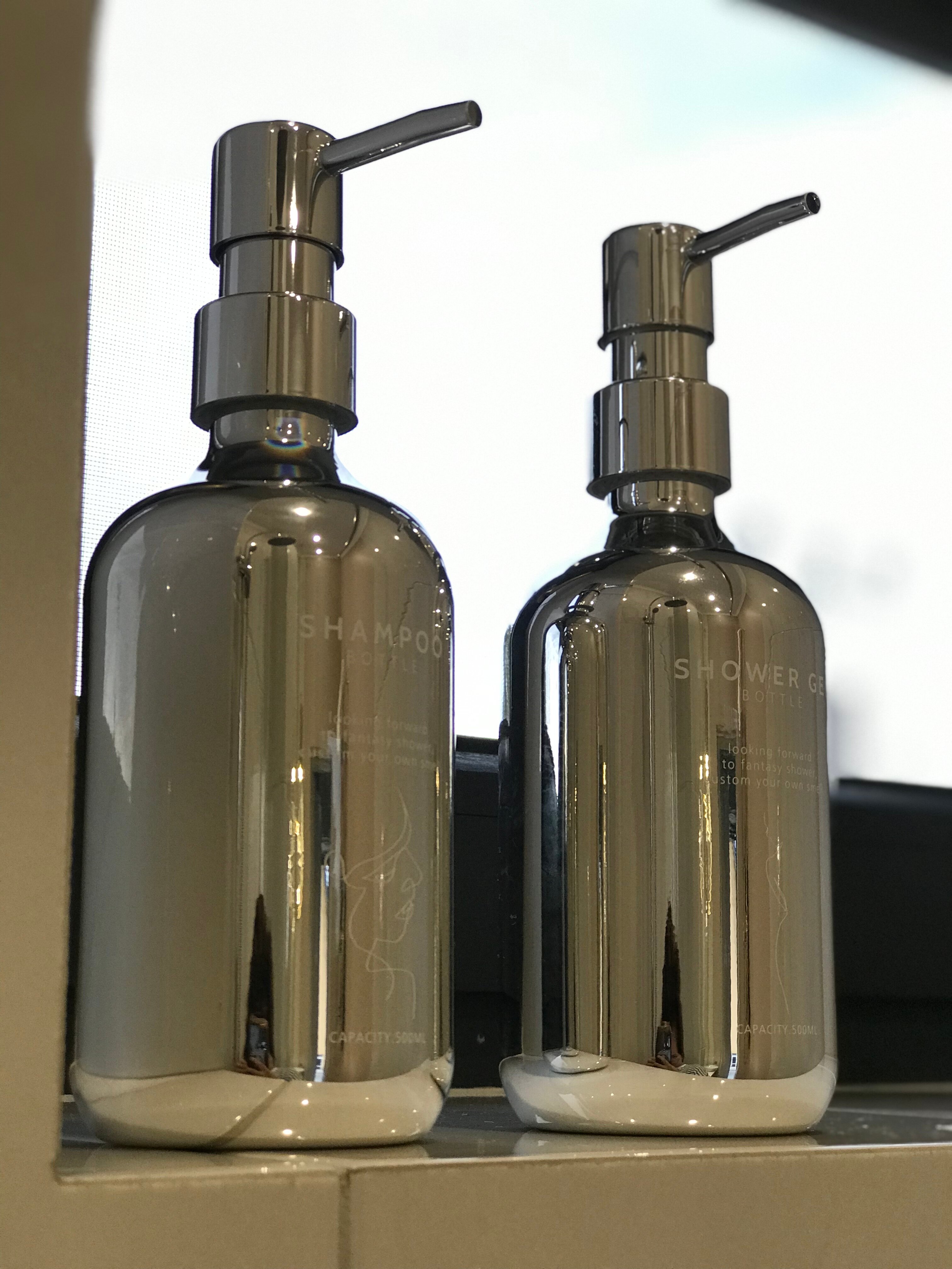 Фото У подножия