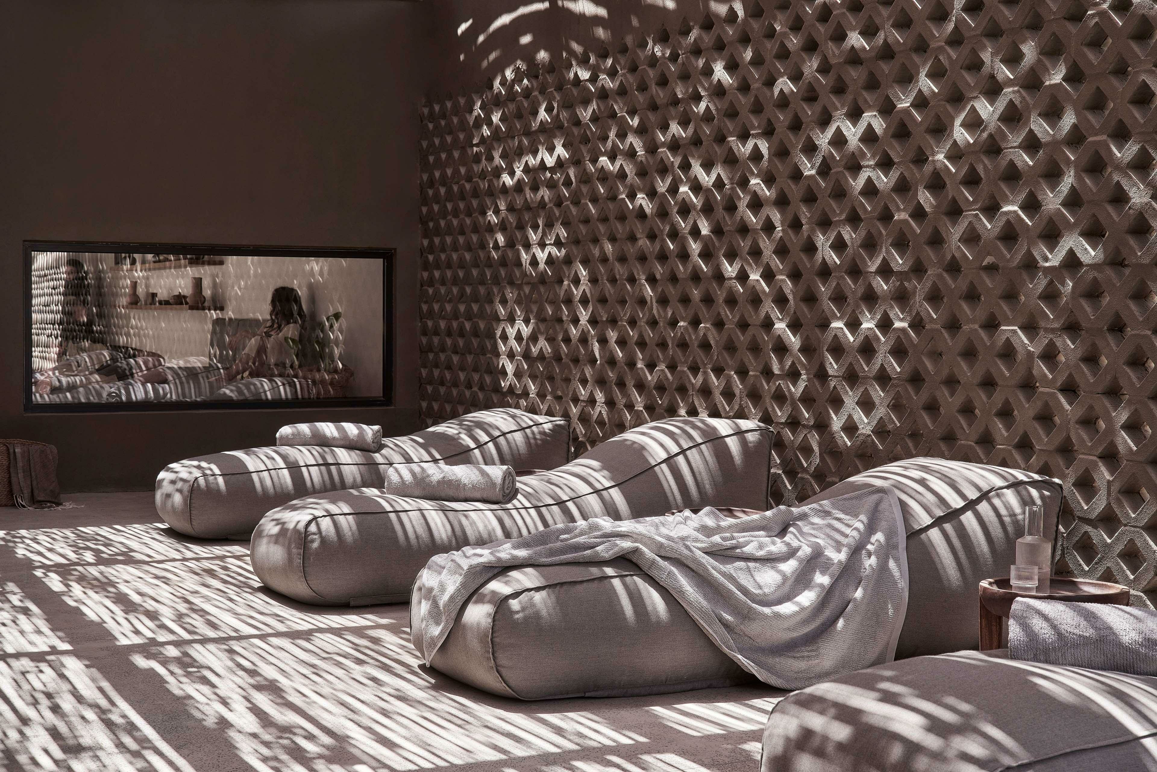 Фото Casa Cook El Gouna - Adults Only