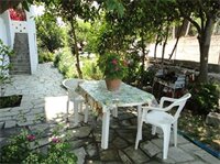 Фото Smile Stella Studios