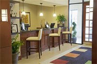 Фото Staybridge Suites Chantilly - Dulles Airport, an Ihg Hotel