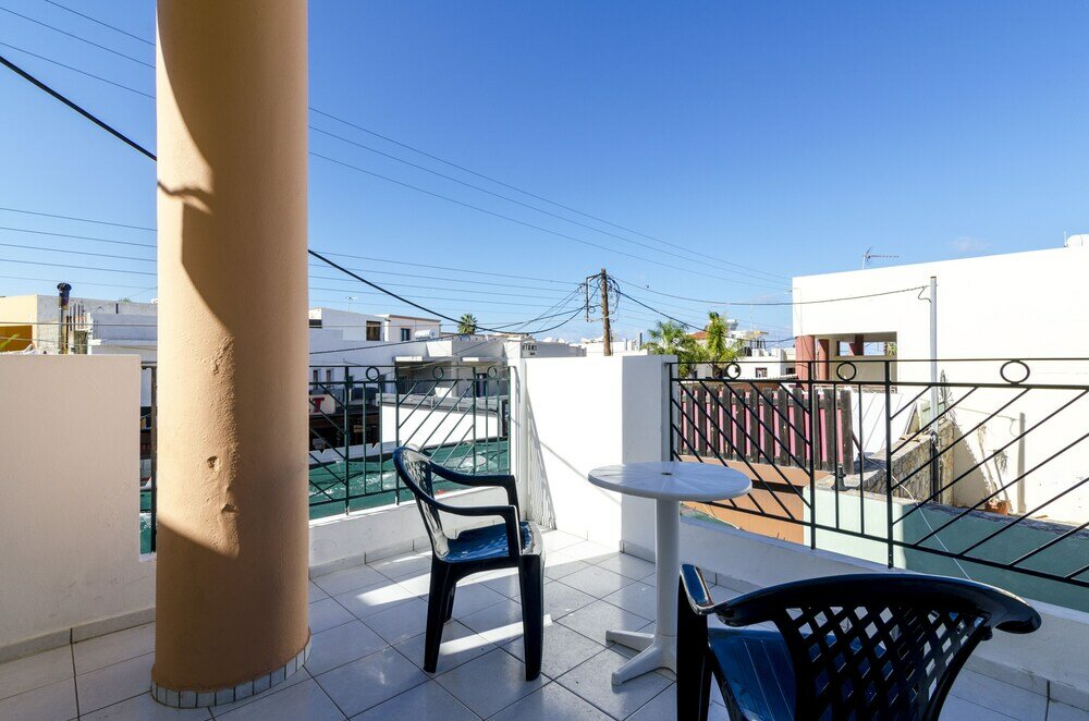 Фото Pelagia Maria