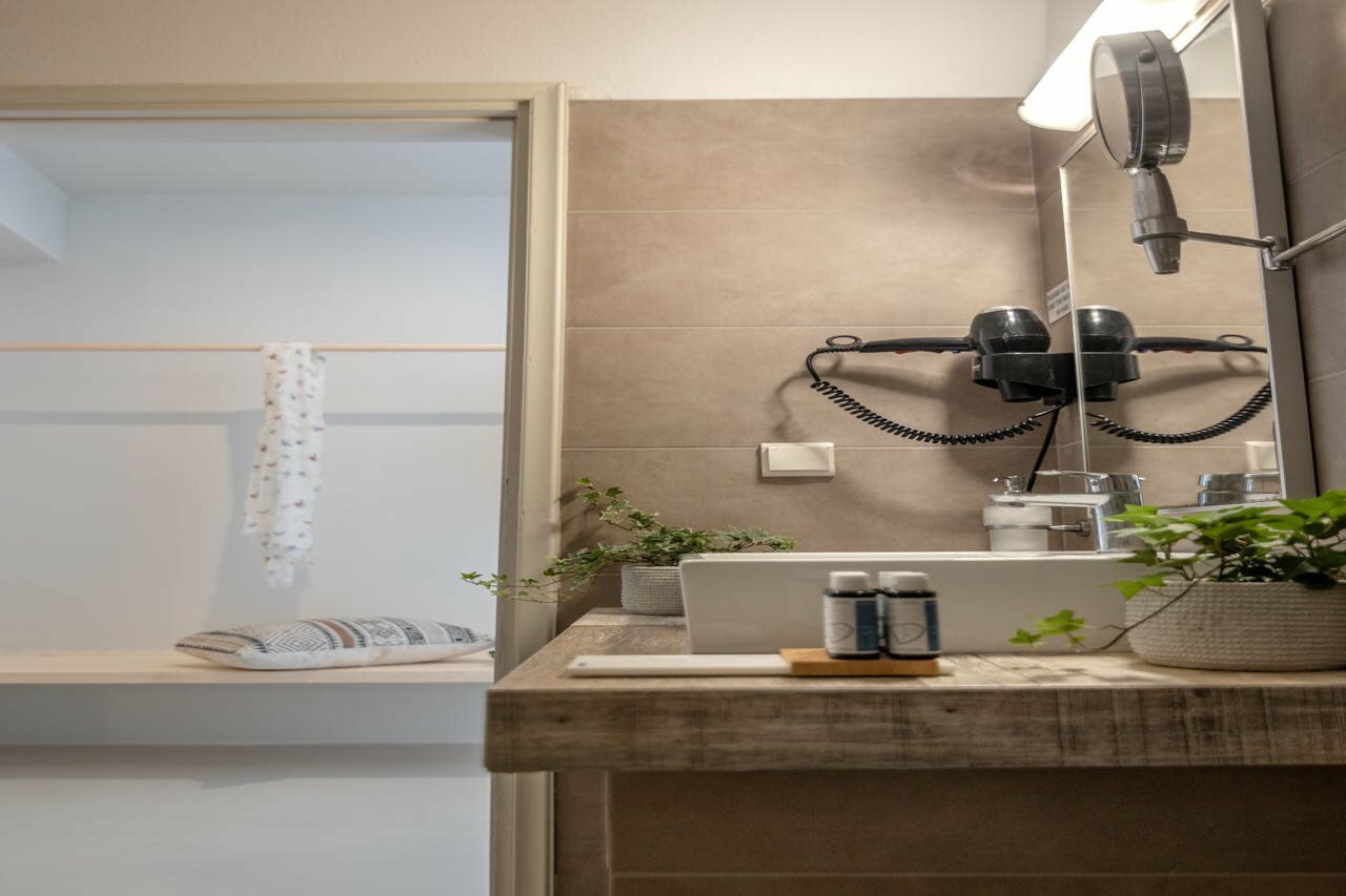 Фото Scorpios Beach Santorini