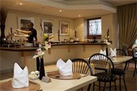 Фото Road Lodge Durban